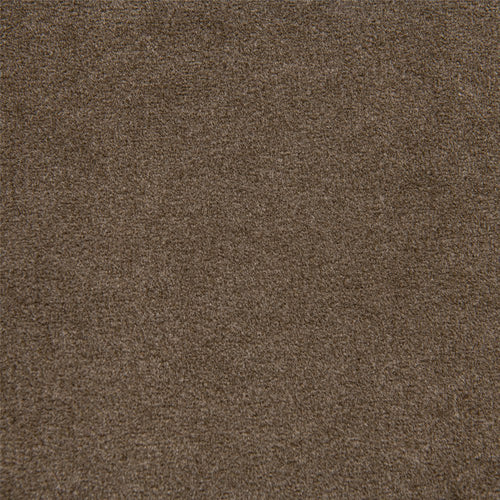 Velva Dark Brown-28 Velva