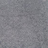 Velva Italian Cotton Velvet Room Darkening Grommet Soft Top Curtains Velva Dark Gray-39