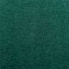 Velva Deep Jade-13 Velva