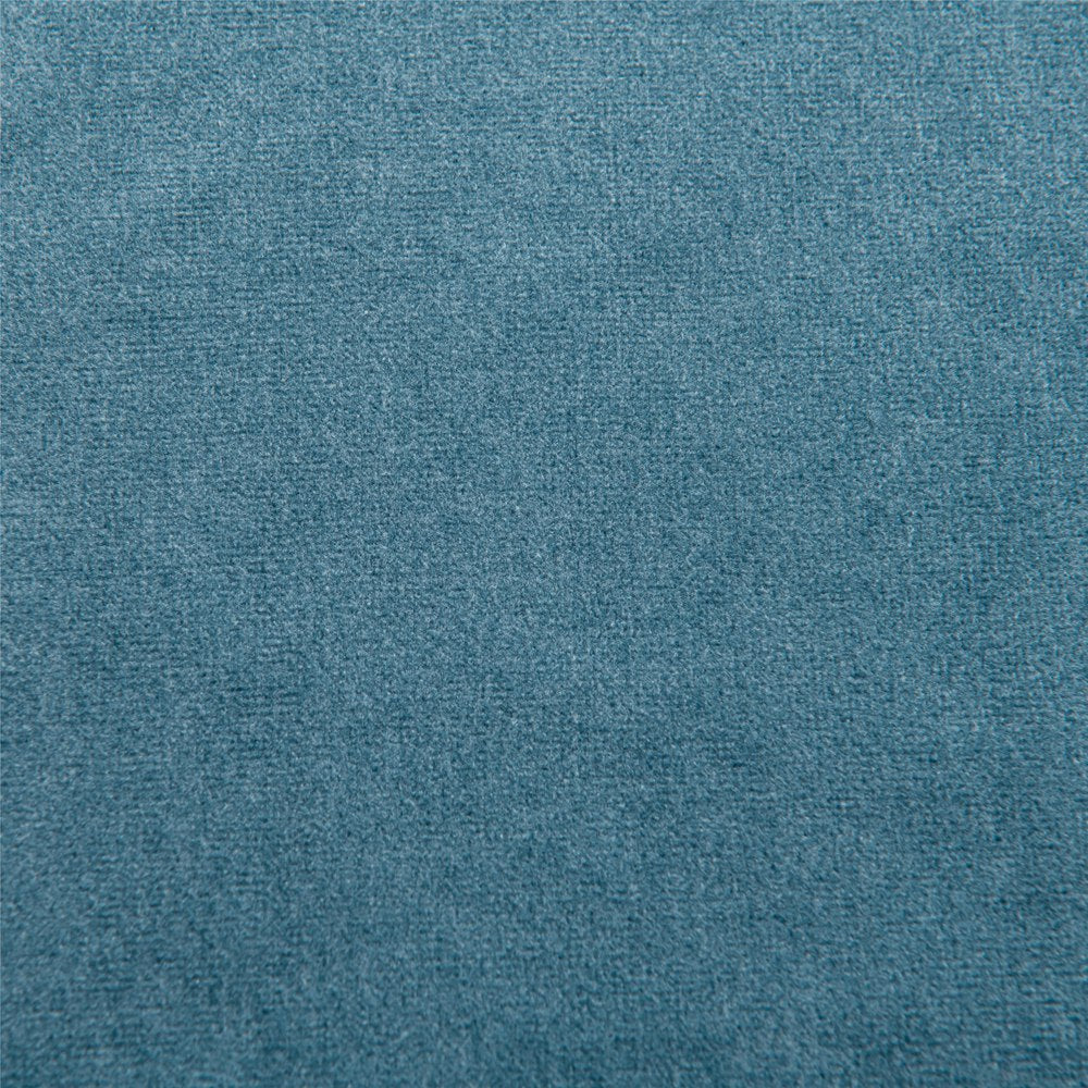 Velva Denim Blue-6 Velva