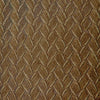Draco Dragon Scale Velvet Room Darkening Grommet Soft Top Curtains Draco Coffee Brown-30