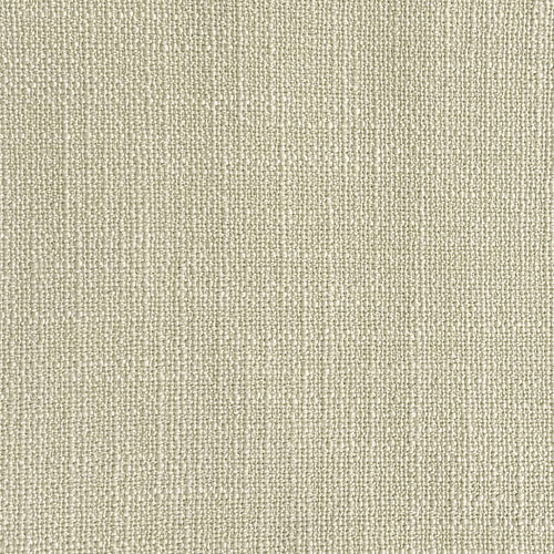 Elise Heavyweight Textured Faux Linen Grommet Soft Top Curtains Elise Pinky Khaki-4