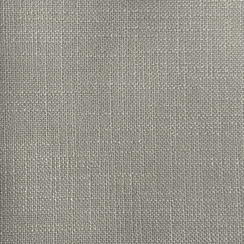 Elise Heavyweight Textured Faux Linen Grommet Soft Top Curtains Elise Light Brown-7