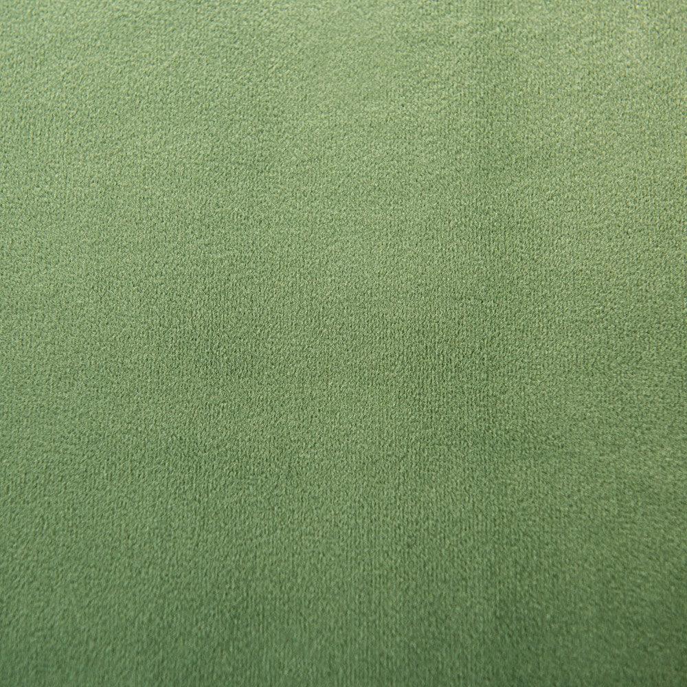 Doux Forest Green-25