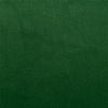 Aushme Luxurious Velvet Roman Shade Aushme Forest Green-26