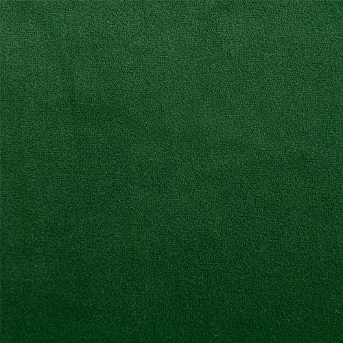 Aushme Luxurious Velvet Roman Shade Aushme Forest Green-26