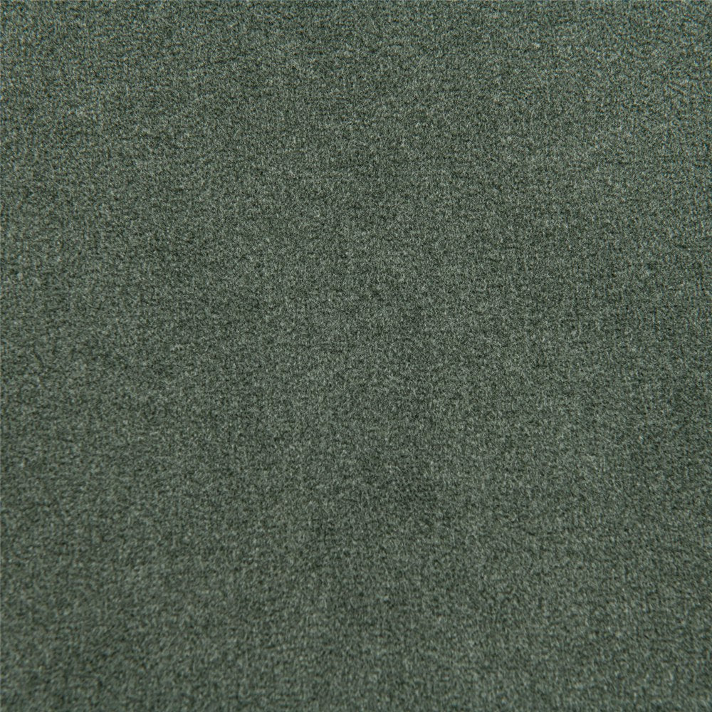 Velva Forest Moss-12