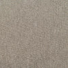 Lylac Cashmere Chenille Custom Curtains Pleated Lylac