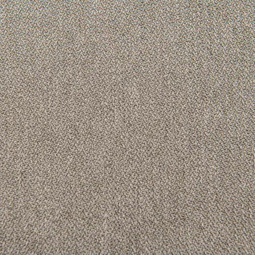 Lylac Cashmere Chenille Custom Curtains Pleated Lylac