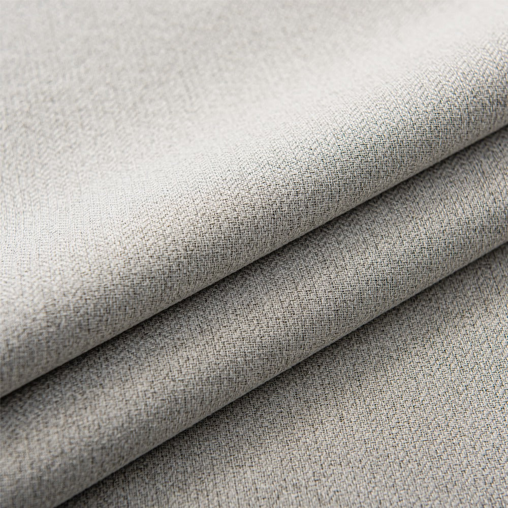 Lullaby Khaki Gray-10 Lullaby