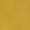 Nanov 100% Blackout Velvet Grommet Soft Top Custom Curtains Nanov Lemon Yellow-25