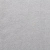 Velva Light Gray-25 Velva