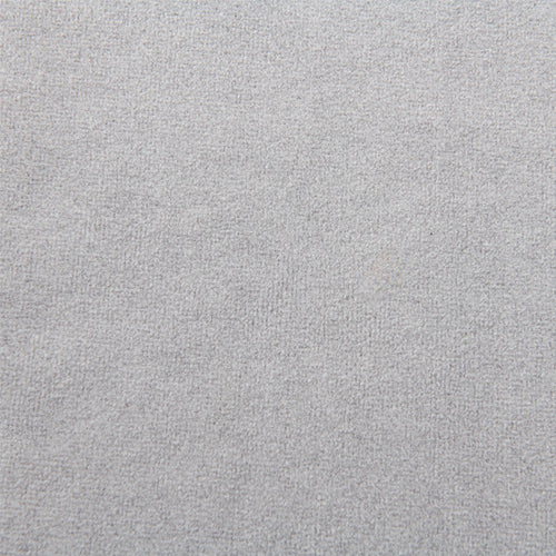 Velva Light Gray-25 Velva