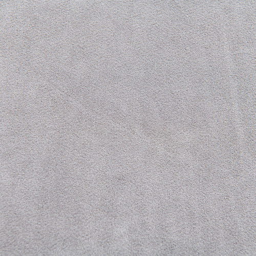 Aushme Luxurious Velvet Roman Shade Aushme