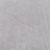 Aushme Luxurious Velvet Roman Shade Aushme Light Gray-3