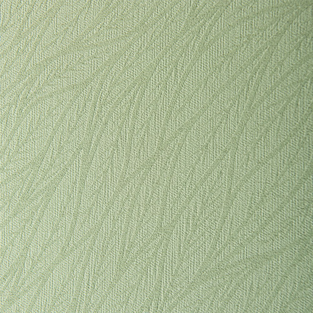 Cocove Light Green-9