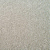 Lylac Cashmere Chenille Custom Curtains Pleated Lylac