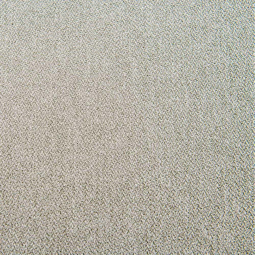 Lylac Cashmere Chenille Custom Curtains Pleated Lylac