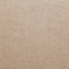 Velva Light Khaki-26 Velva