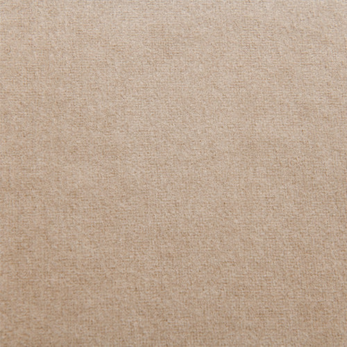 Velva Light Khaki-26 Velva