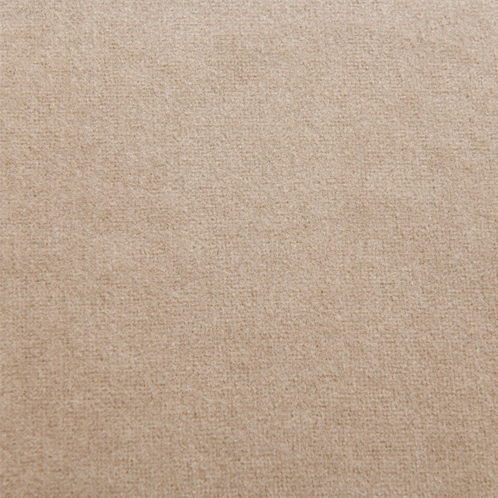 Velva Light Khaki-26