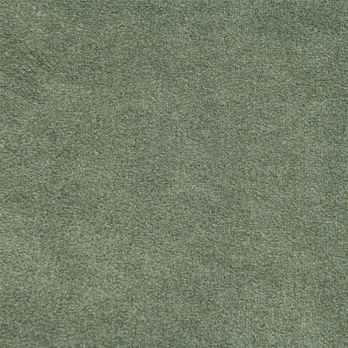 Velva Light Moss-11 Velva