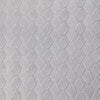 Draco Dragon Scale Velvet Room Darkening Grommet Soft Top Curtains Draco Light-Purple-58