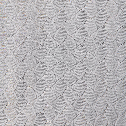 Draco Dragon Scale Velvet Room Darkening Grommet Soft Top Curtains Draco Light-Purple-58