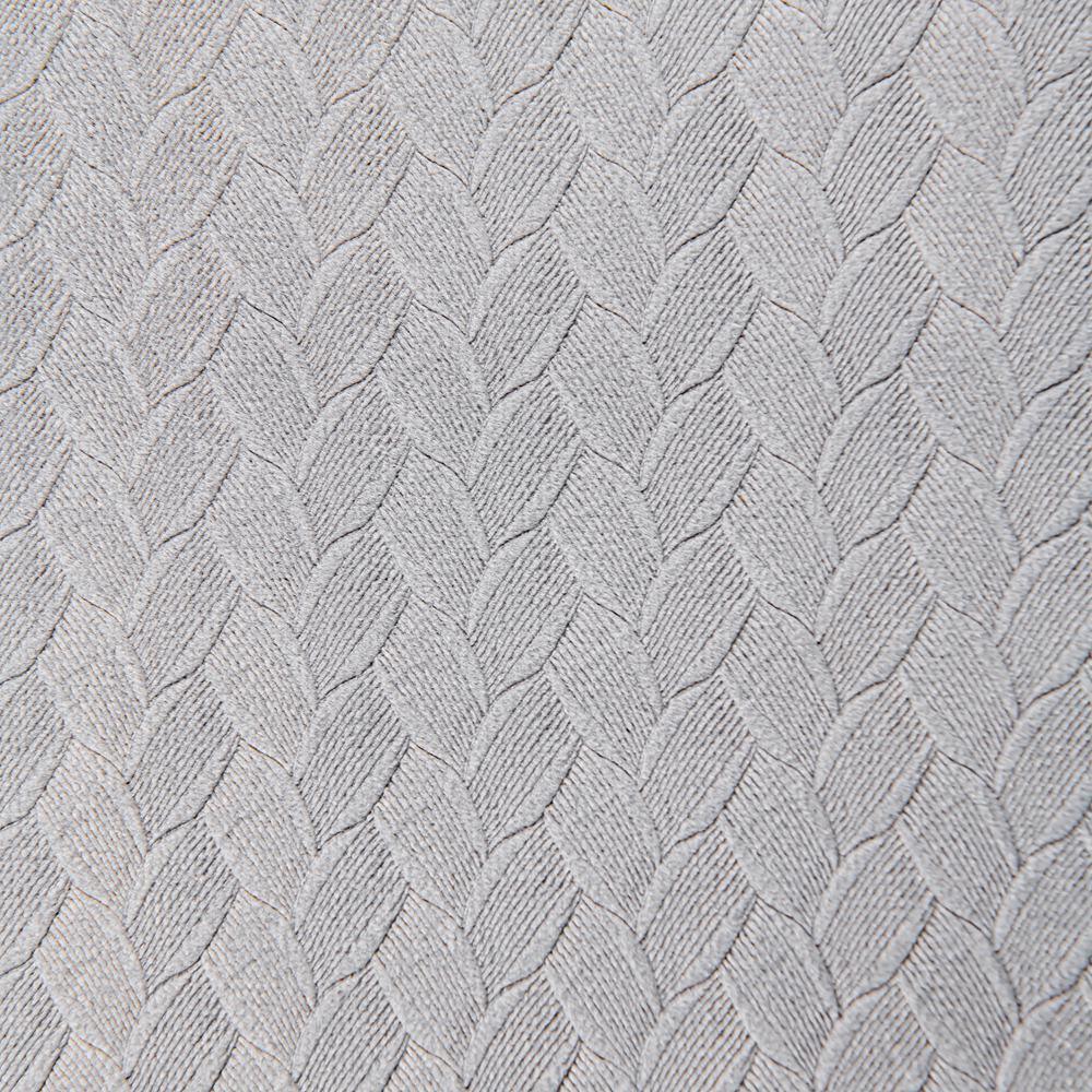 Draco Light Purple-58