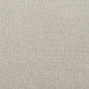 Lylac Cashmere Chenille Custom Curtains Pleated Lylac