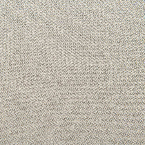 Lylac Cashmere Chenille Custom Curtains Pleated Lylac