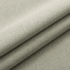 Lullaby Canvas Grey-4 Lullaby