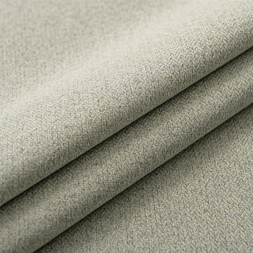 Lullaby Canvas Grey-4 Lullaby