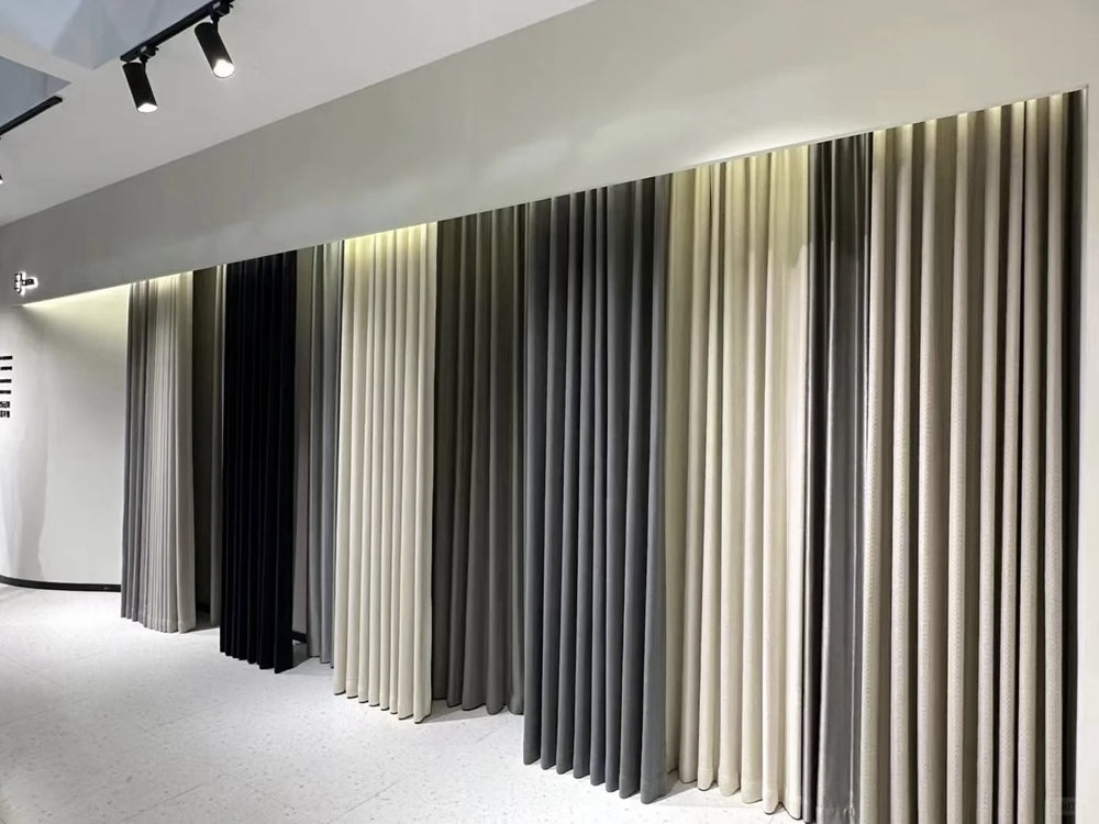 Memory_Trained_Curtains