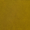 Aushme Luxurious Velvet Roman Shade Aushme Mustard-9