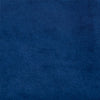 Aushme Luxurious Velvet Roman Shade Aushme Navy-34