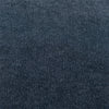 Velva Navy Blue-8 Velva