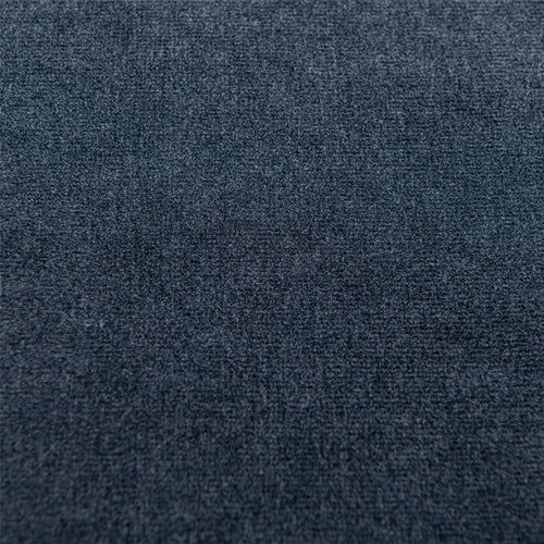 Velva Navy Blue-8 Velva