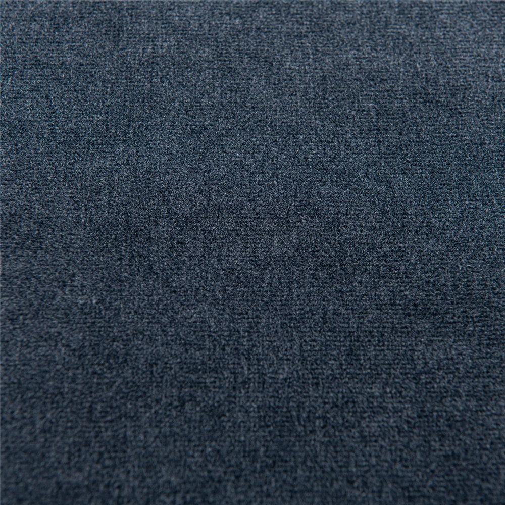 Velva Navy Blue-8 Velva