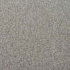Lylac Cashmere Chenille Custom Curtains Pleated Lylac
