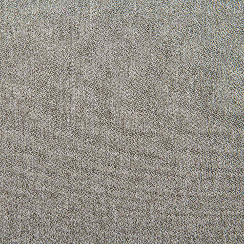 Lylac Cashmere Chenille Custom Curtains Pleated Lylac