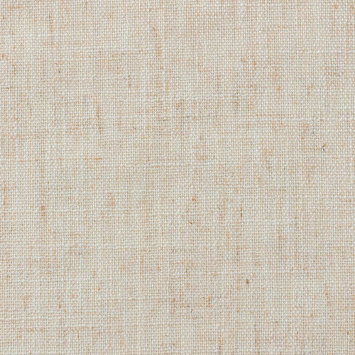 Nyla Breathable Blended Cotton Custom Cafe Curtains Nyla Apricot Orange-3