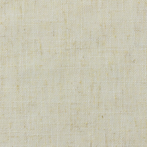 Nyla Breathable Blended Cotton Custom Cafe Curtains Nyla Beige-4