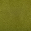 Nanov 100% Blackout Velvet Grommet Soft Top Custom Curtains Nanov Olive Green-26