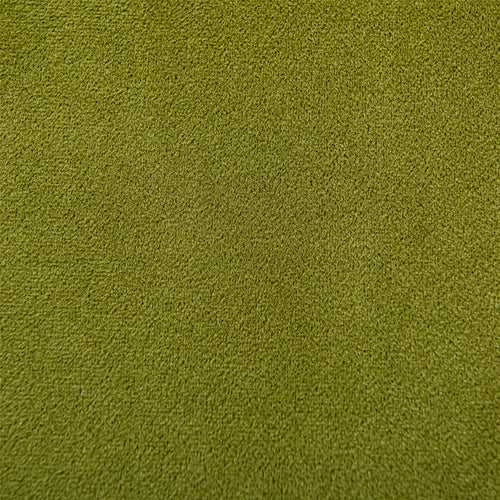 Nanov 100% Blackout Velvet Grommet Soft Top Custom Curtains Nanov Olive Green-26