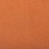 Nanov 100% Blackout Velvet Grommet Soft Top Custom Curtains Nanov Orange-17
