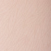 Cocove Tree Texture Heavyweight Grommet Soft Top Curtains Cocove Pink-8