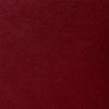 Nanov 100% Blackout Velvet Grommet Soft Top Custom Curtains Nanov Prune-28