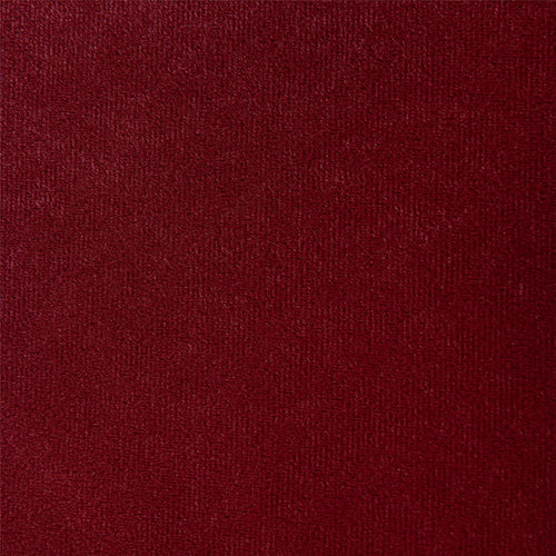 Nanov 100% Blackout Velvet Grommet Soft Top Custom Curtains Nanov Prune-28