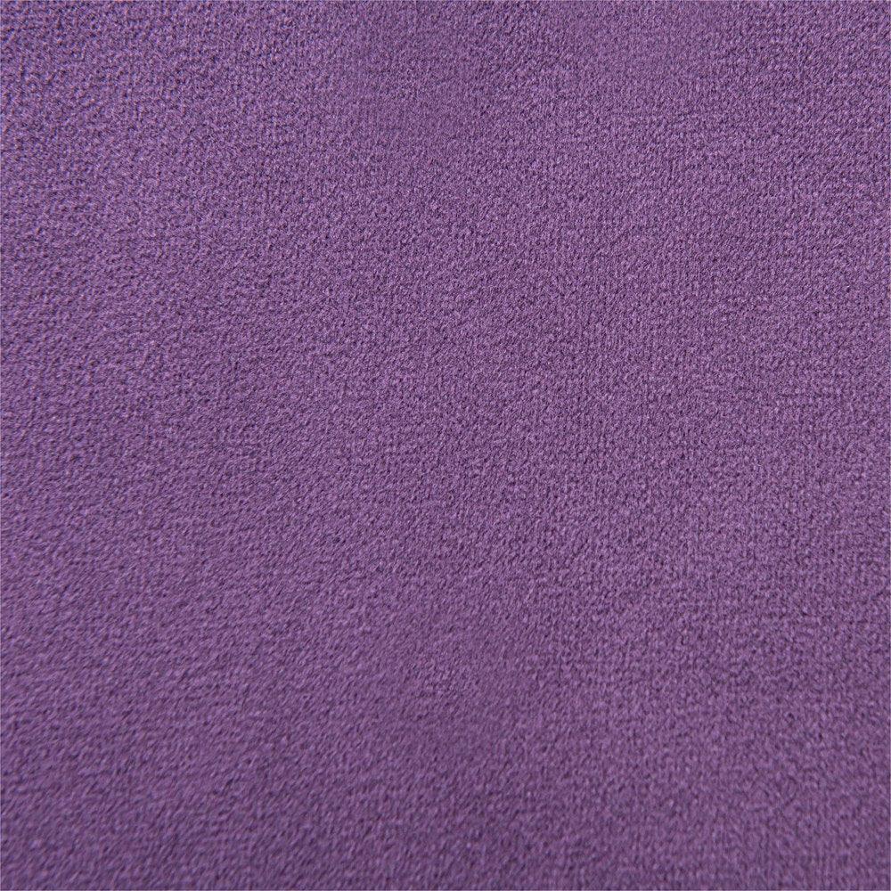 Doux Purple-41 Doux